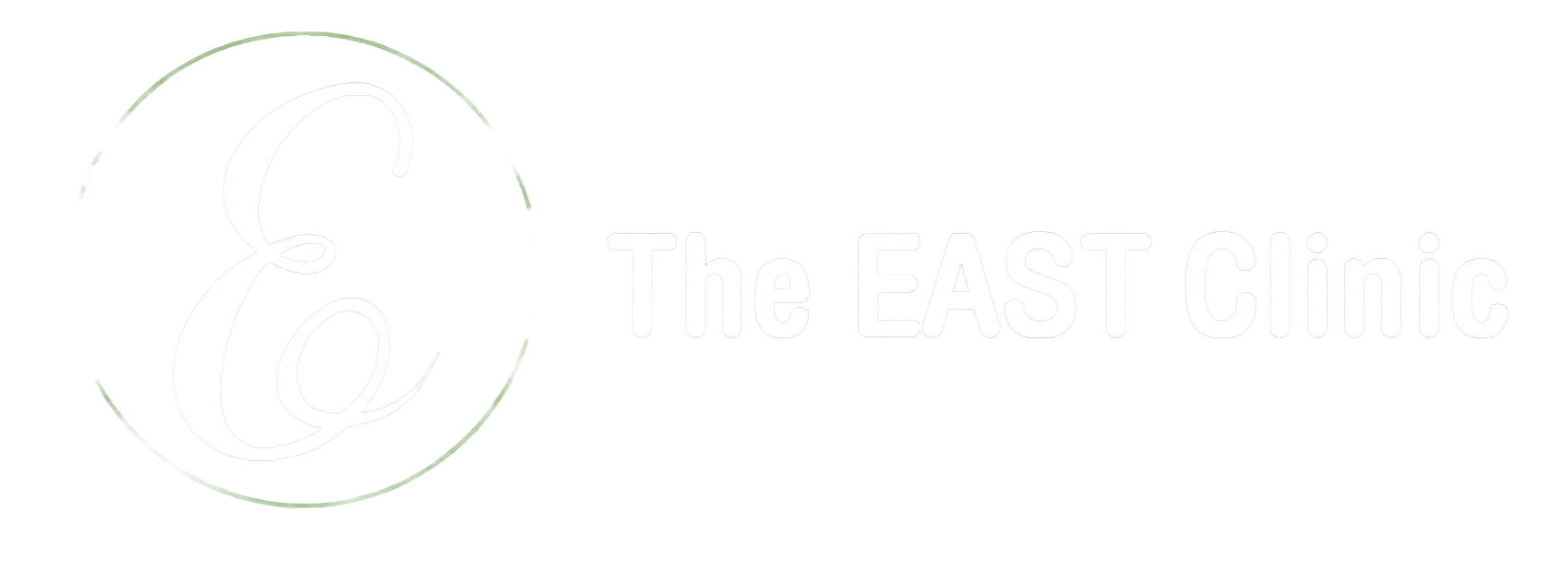 The East Clinic ดิ อีสท์ คลินิก