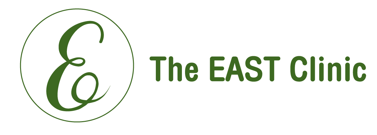 The East Clinic ดิ อีสท์ คลินิก